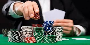 Вход на зеркало Casino BOOI