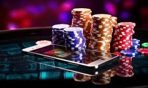 Официальный сайт Casino BOOI